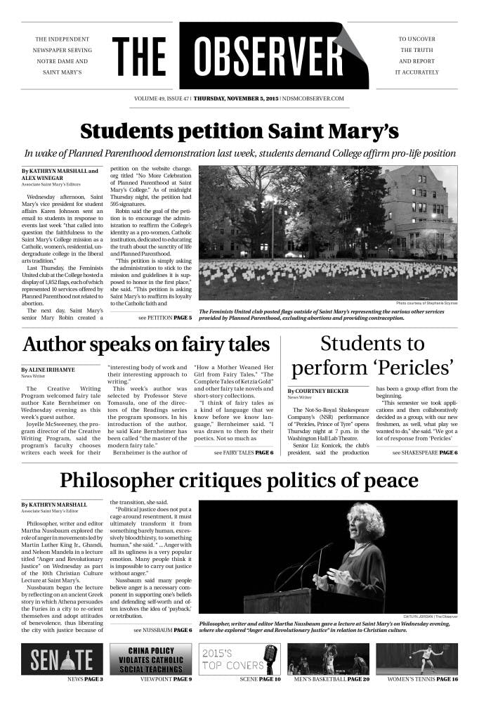 1446691718-993c2ba599ee0be