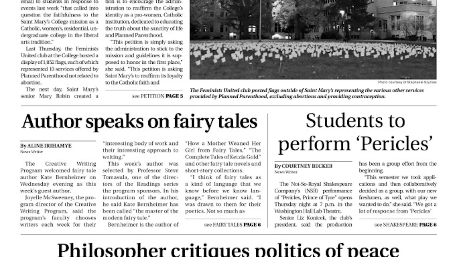 1446691718-993c2ba599ee0be