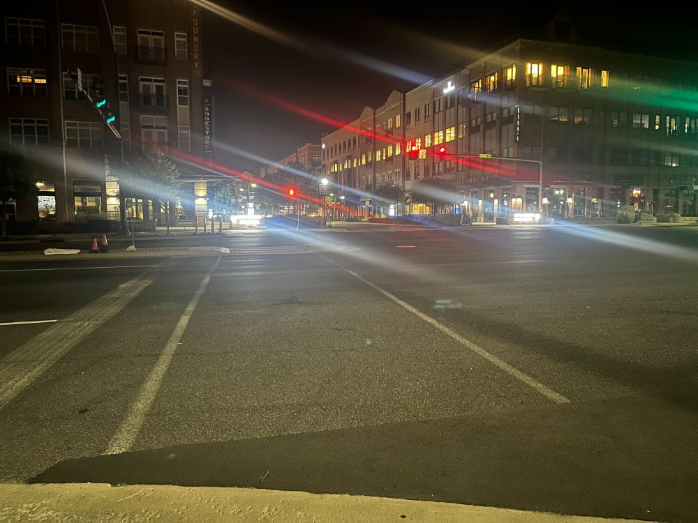 1694024400-3c5bf92ed799540