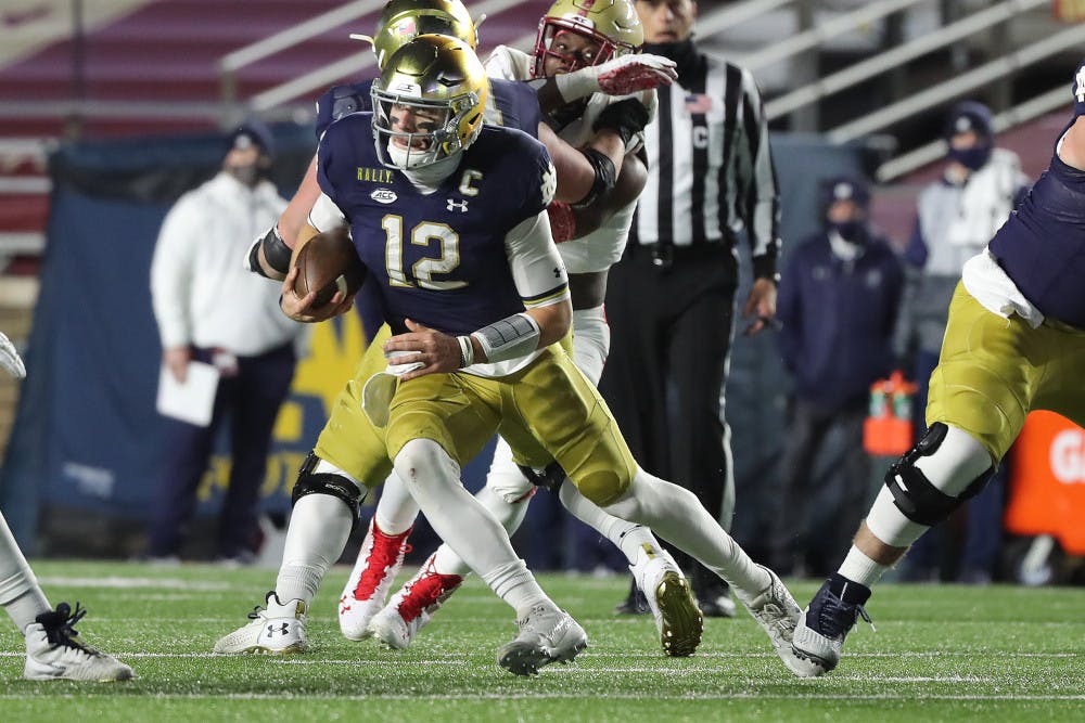 1608234313-665ab19ee365a4a