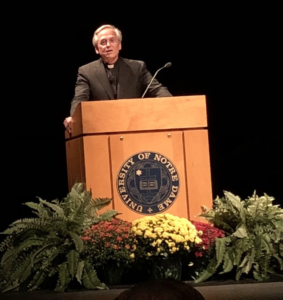 1537311347-8423a533c47f54a