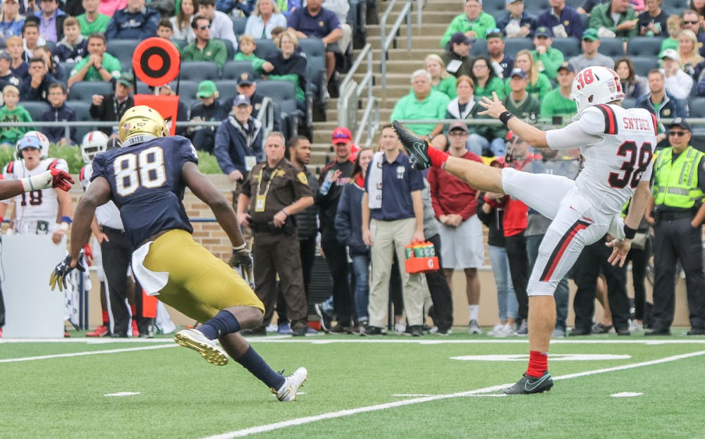 1549927864-49ff901c485f20c