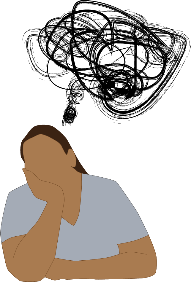 1615231348-5ac1bc48f051e35