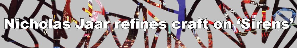 1476140435-719ccf2bc100847