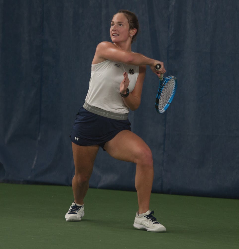 1550016069-1a8ad2d1f778c18