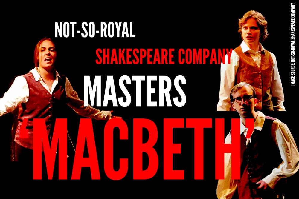 1636053829-37eccccccadeb33