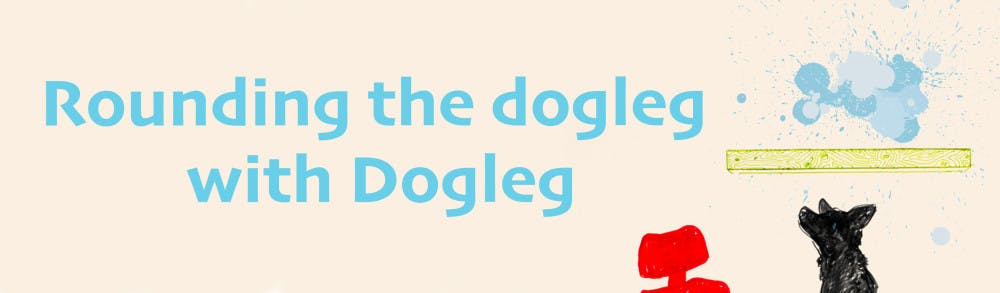 1585253526-674aacef23920f7