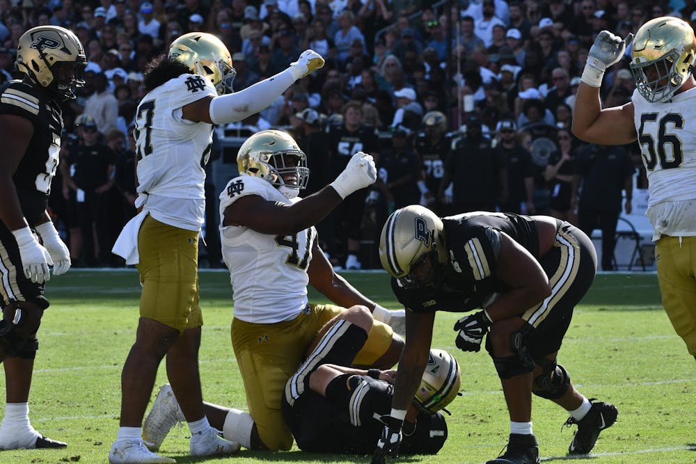 20240914, football, Purdue, Richard Taylor, Ross-Ade Stadium.jpg