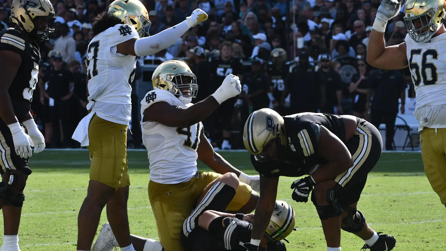 20240914, football, Purdue, Richard Taylor, Ross-Ade Stadium.jpg