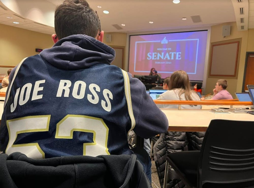 1677103696-911adf5f136a48f