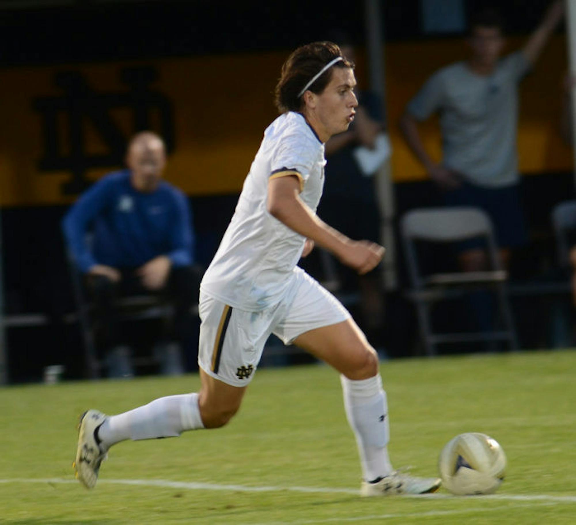 1540529983-25ccb0011d44391-700x638