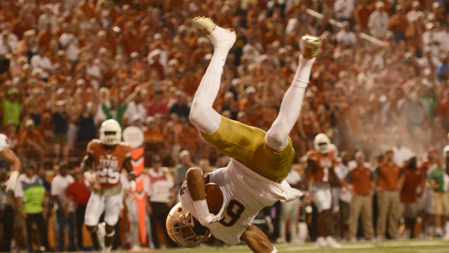 1473048966-32ab49da5ec0ebc