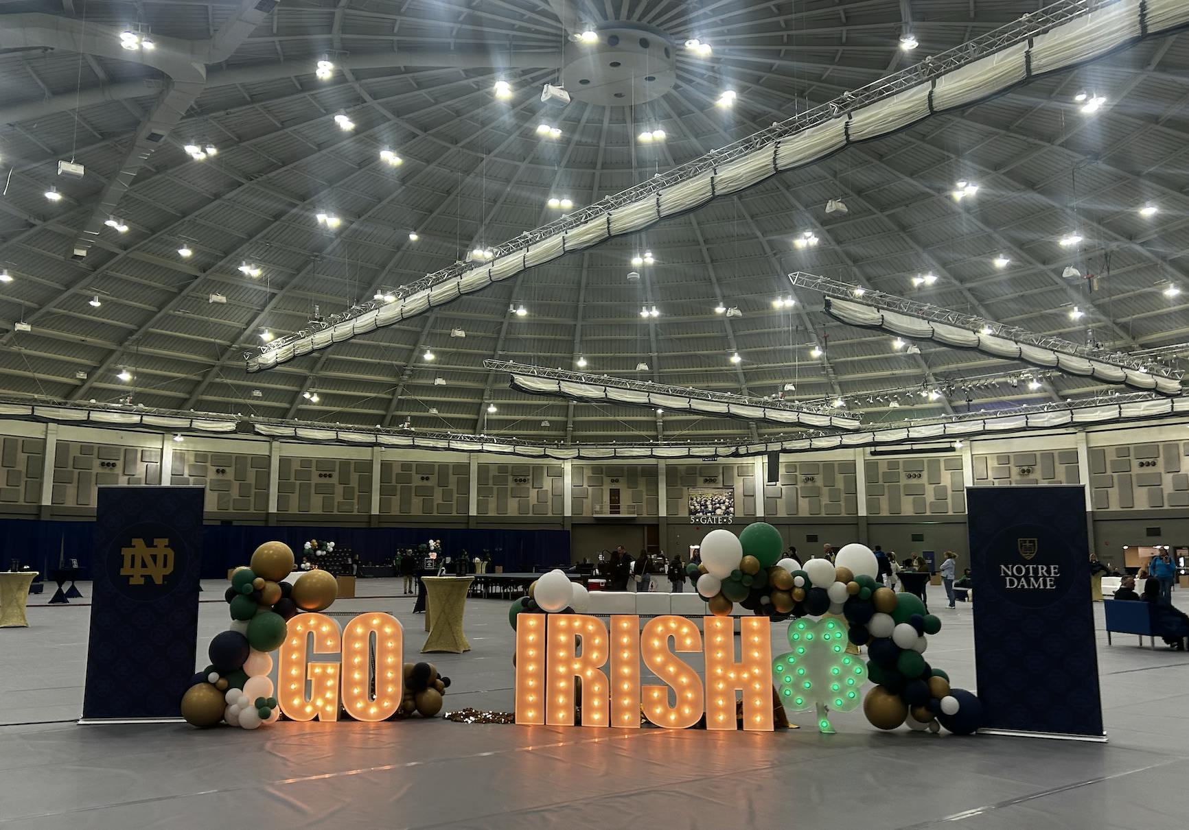 Screenshot 2025-04-06 at 10.09.57 PM.png