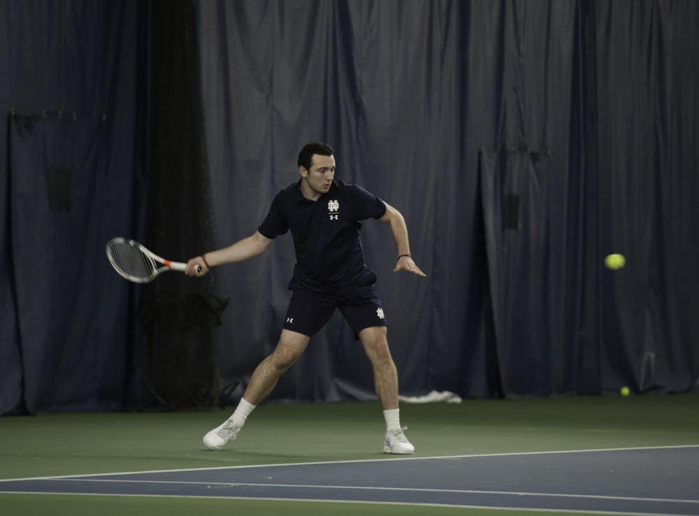 1555369117-aa86ec28e7fbfb9