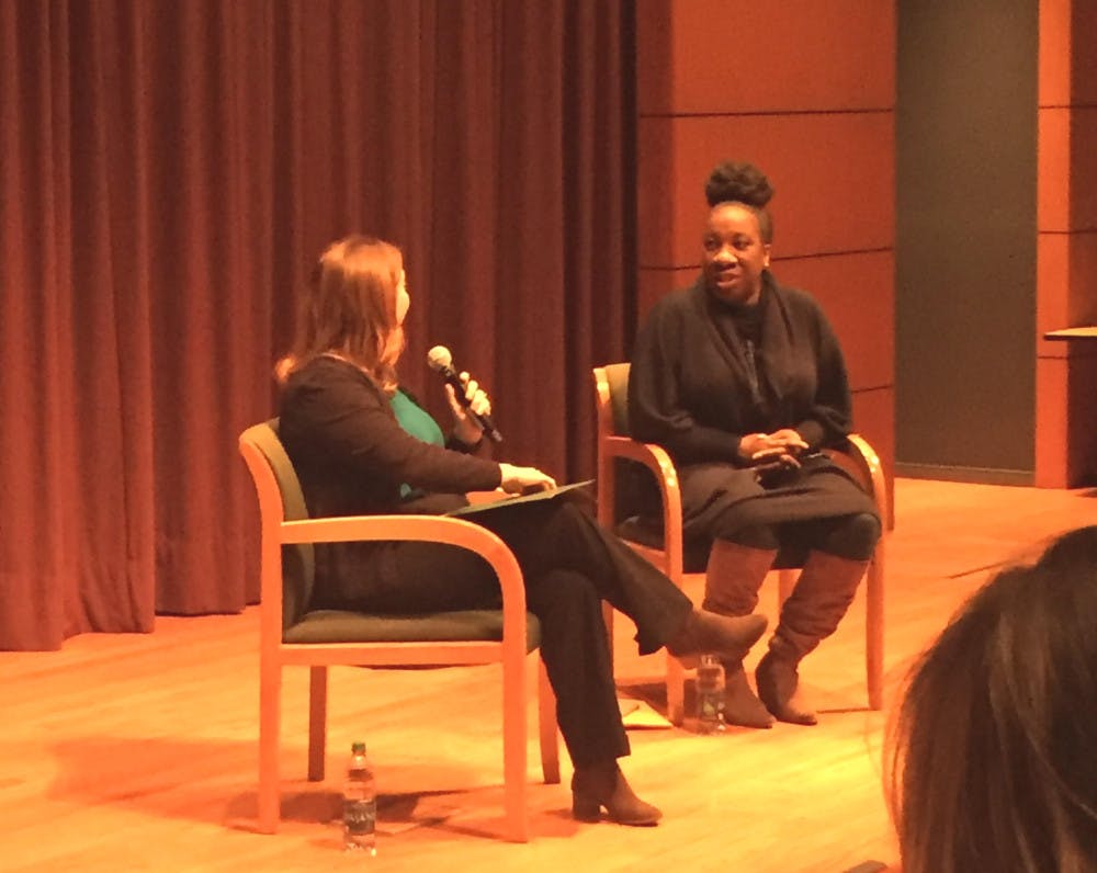 1551149807-24e1a1008f824fe