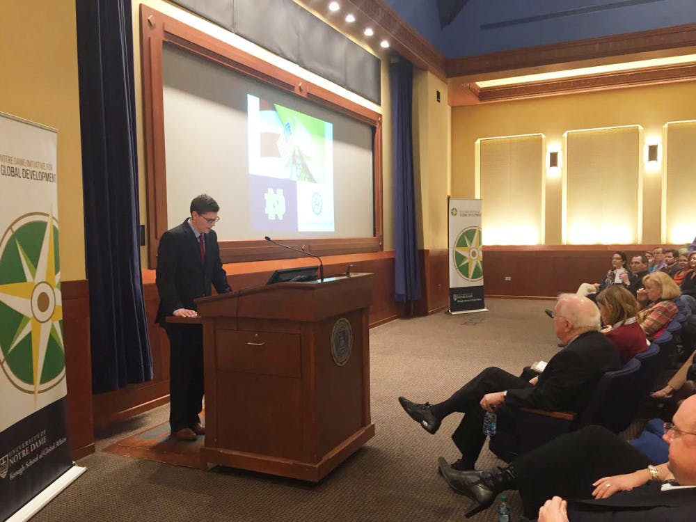 1458521065-de96bae84d534d6