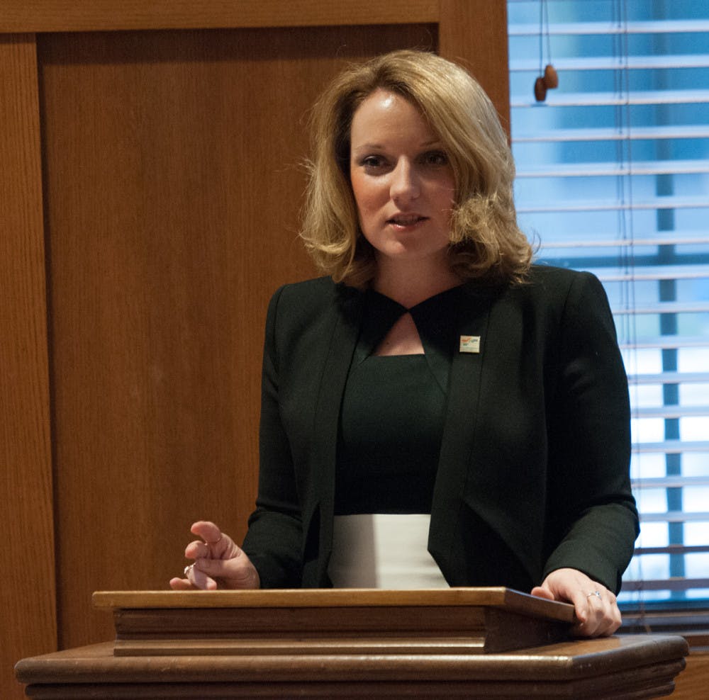 1453767935-e1dc0a3a2064b55