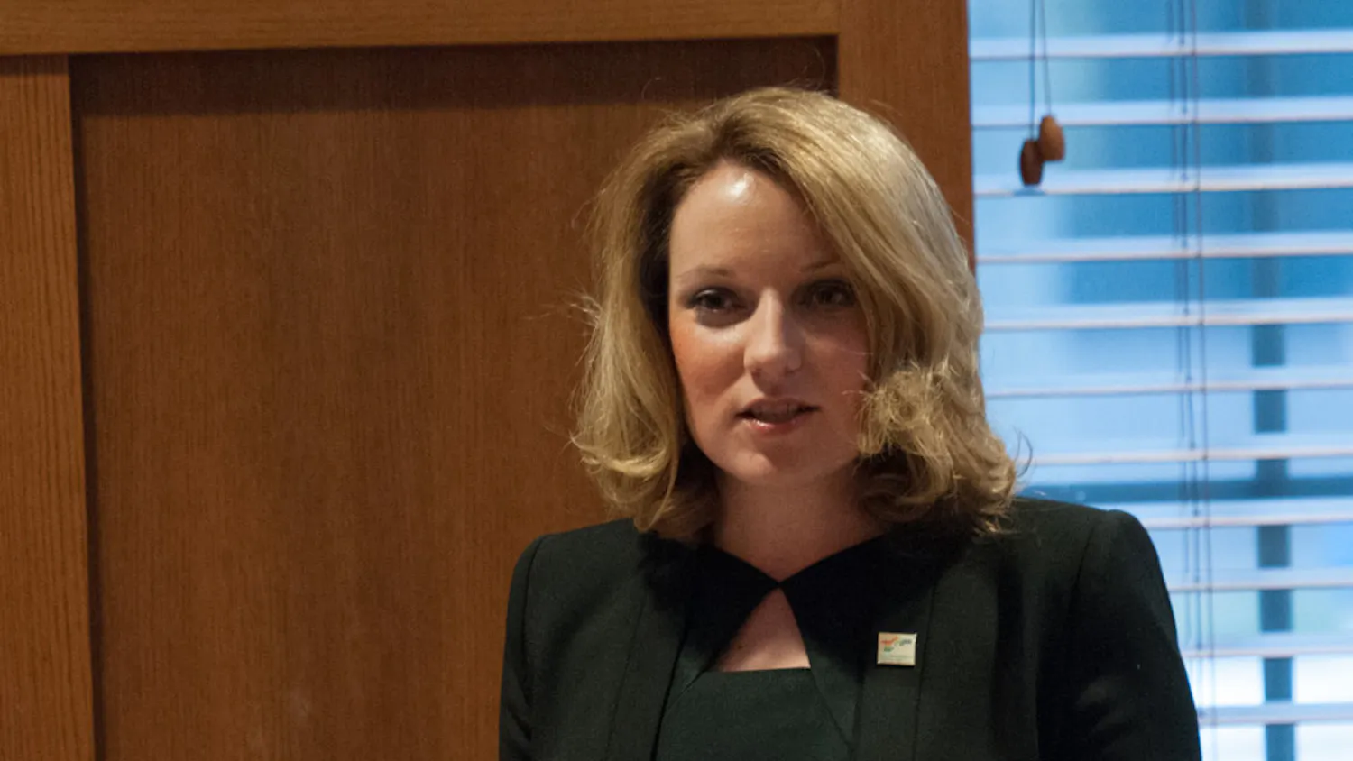 1453767935-e1dc0a3a2064b55