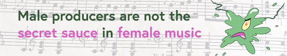 1602109051-b22ce2893b9f03e