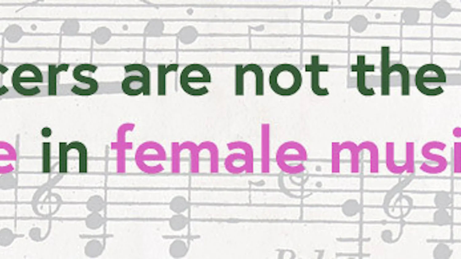 1602109051-b22ce2893b9f03e