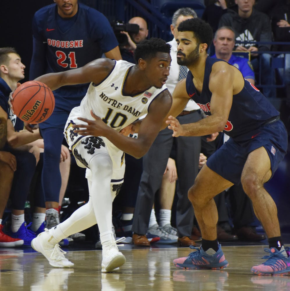 1543985750-1adf53121be56ed