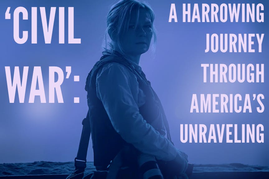 TOBIAS_civilwar_webgraphic