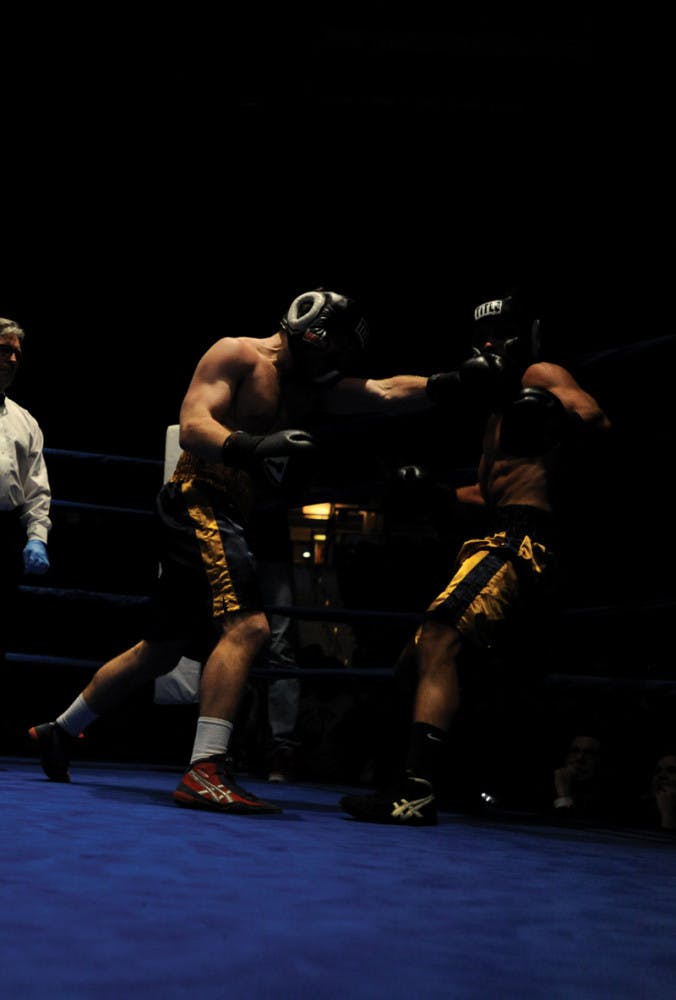 Alberdi-B-vs-Salvi-G-Finals-Observer-File-Photo