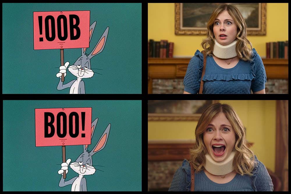 1679606919-c5f05f63d9fb22b