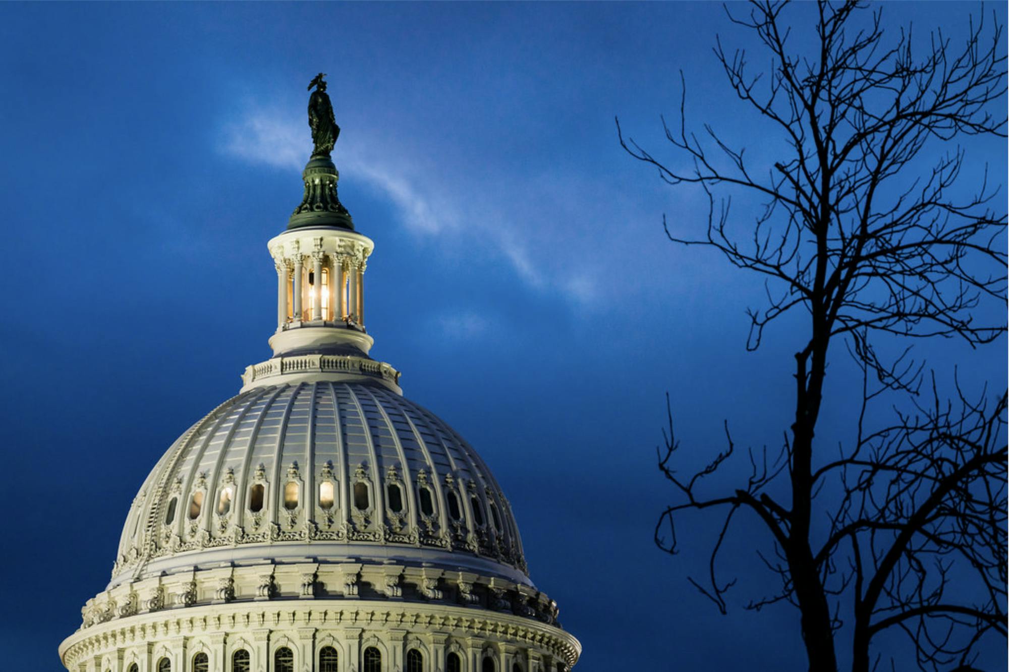 Screenshot 2025-04-03 at 7.16.26 PM.png