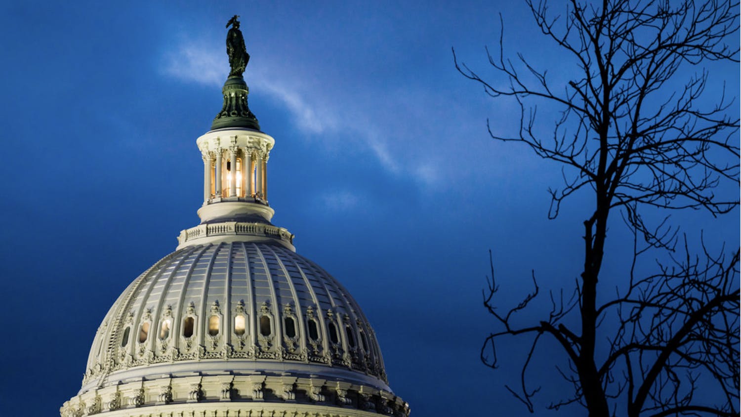 Screenshot 2025-04-03 at 7.16.26 PM.png