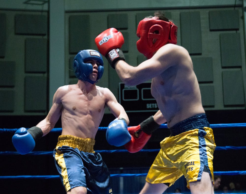 1425074662-404028ad9e01feb