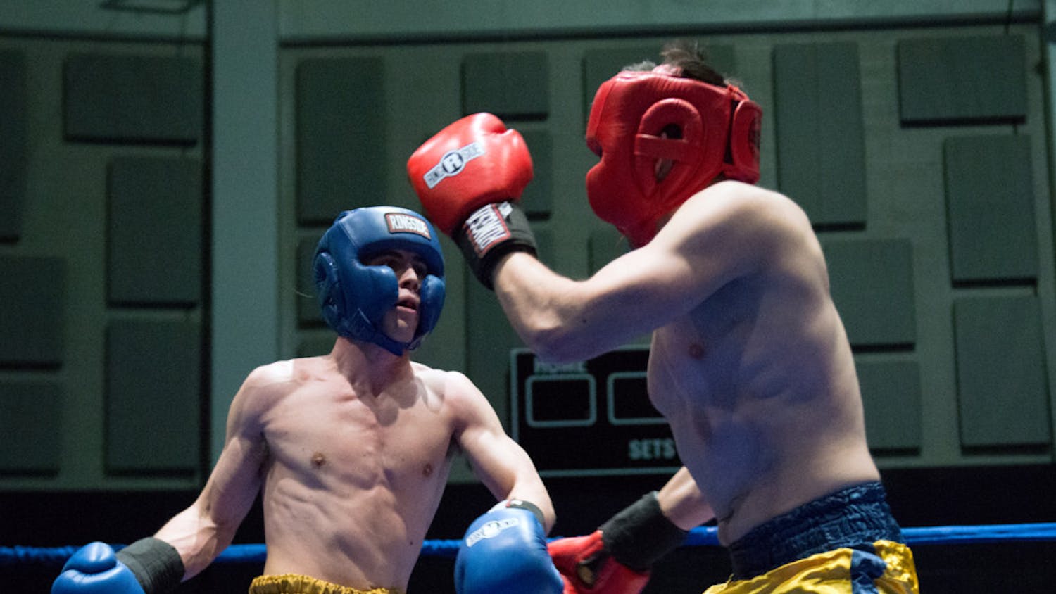 1425074662-404028ad9e01feb