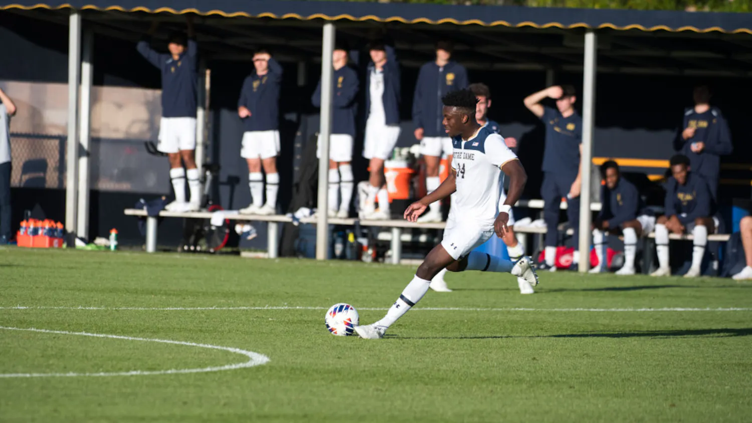 1679404839-7b82e8b136eca92