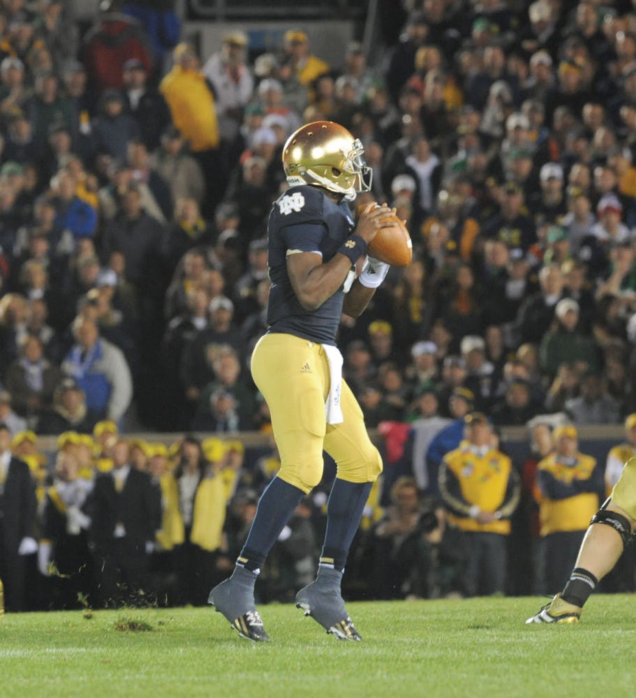 1409855712-e951f5f752359d0