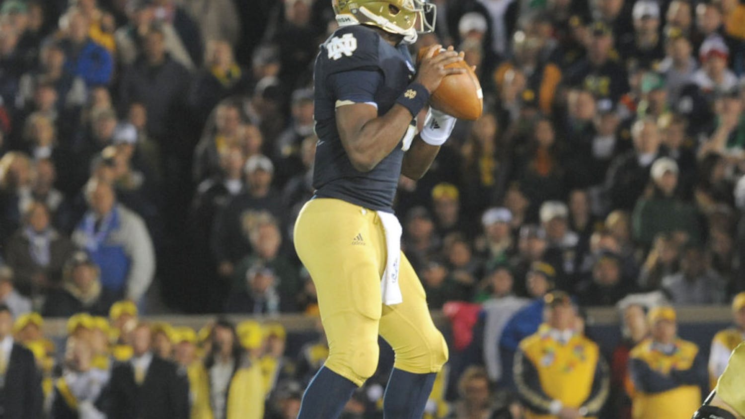 1409855712-e951f5f752359d0