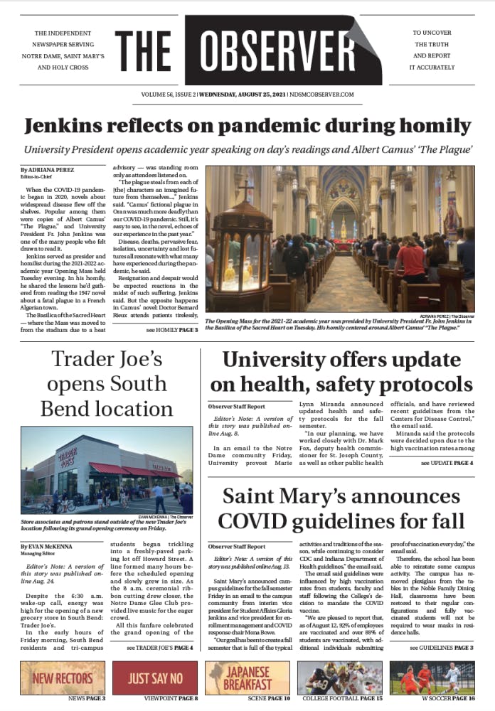 1629861616-95ace9f1a9c14bf