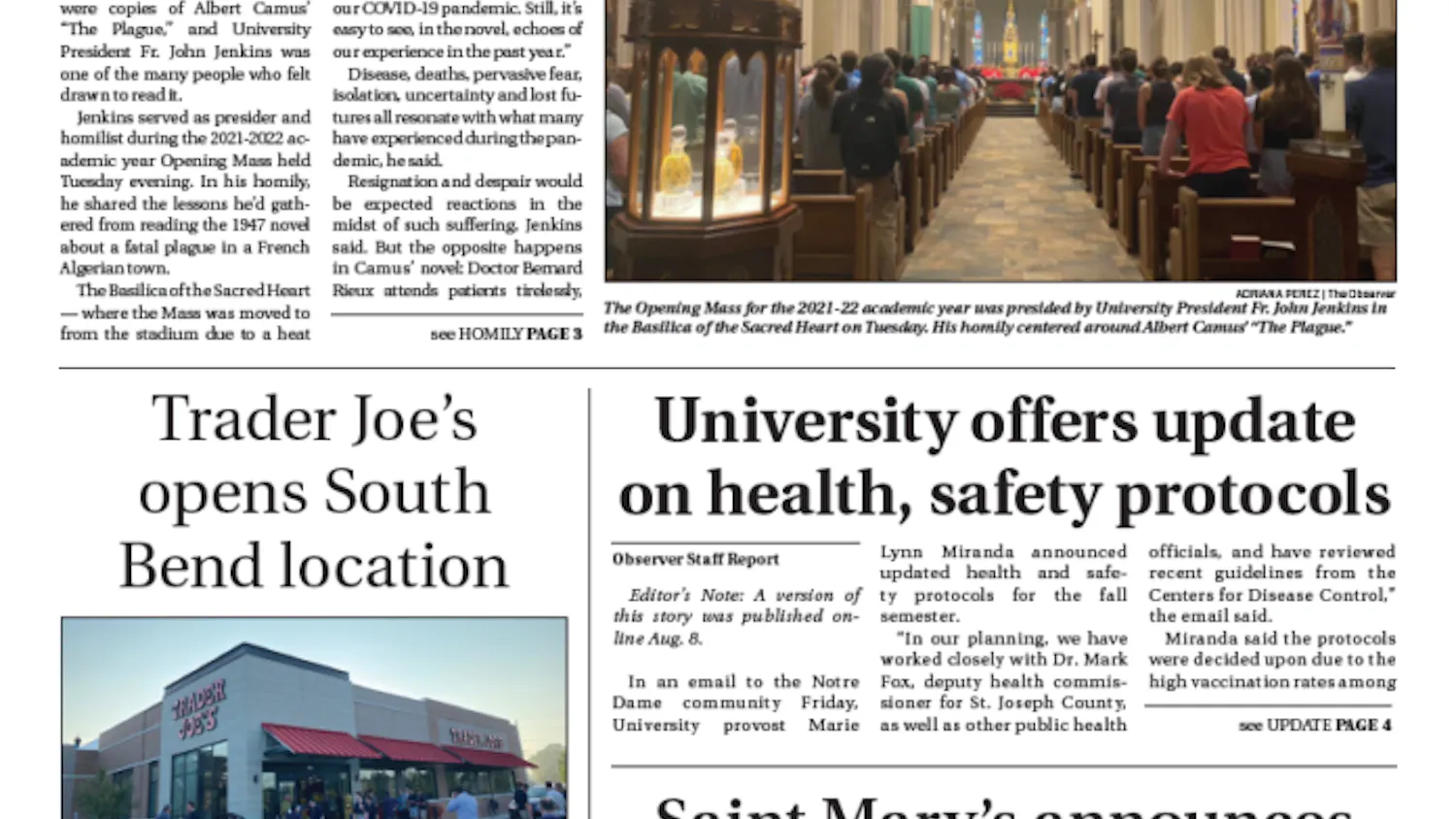 1629861616-95ace9f1a9c14bf