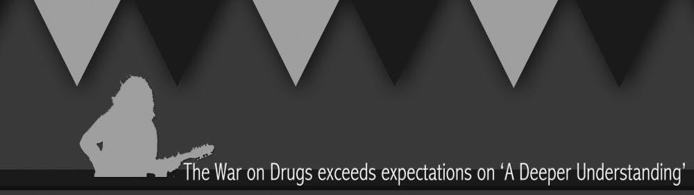 1504820916-18f3f0710d396fe