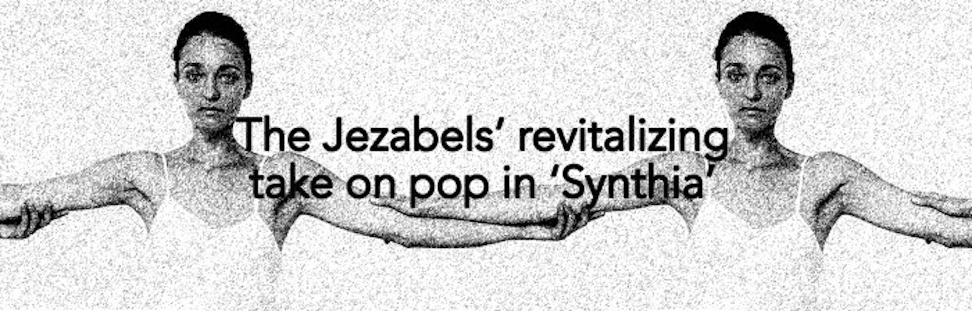 WEB the Jezabels-1