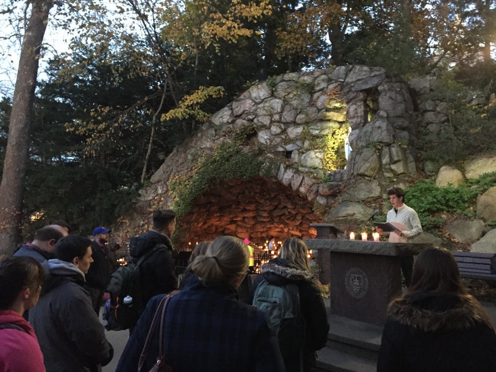 1479757298-85dc4552e6489dc