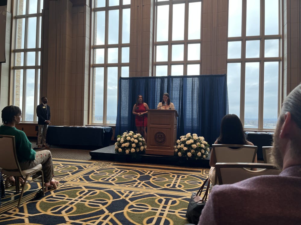 1680653482-64da47c929bfc7b