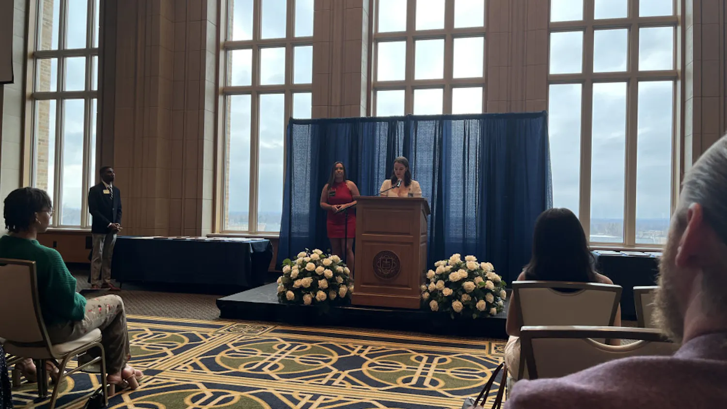 1680653482-64da47c929bfc7b