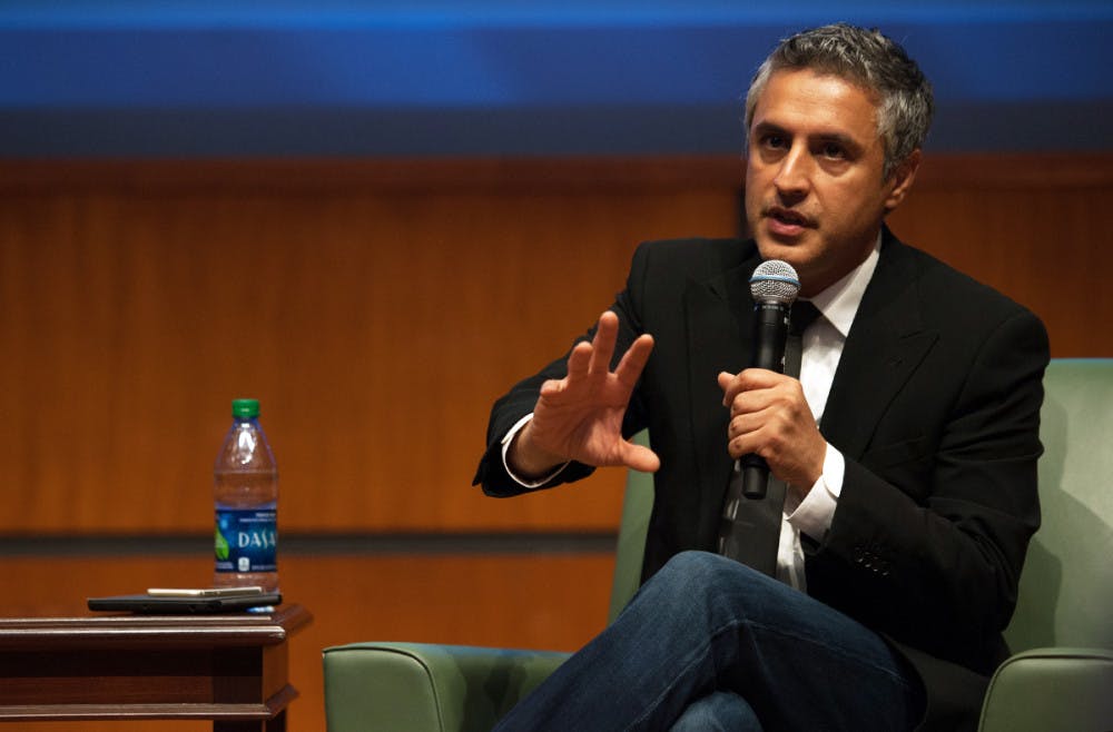 1454633928-09ed9a6d3591b46