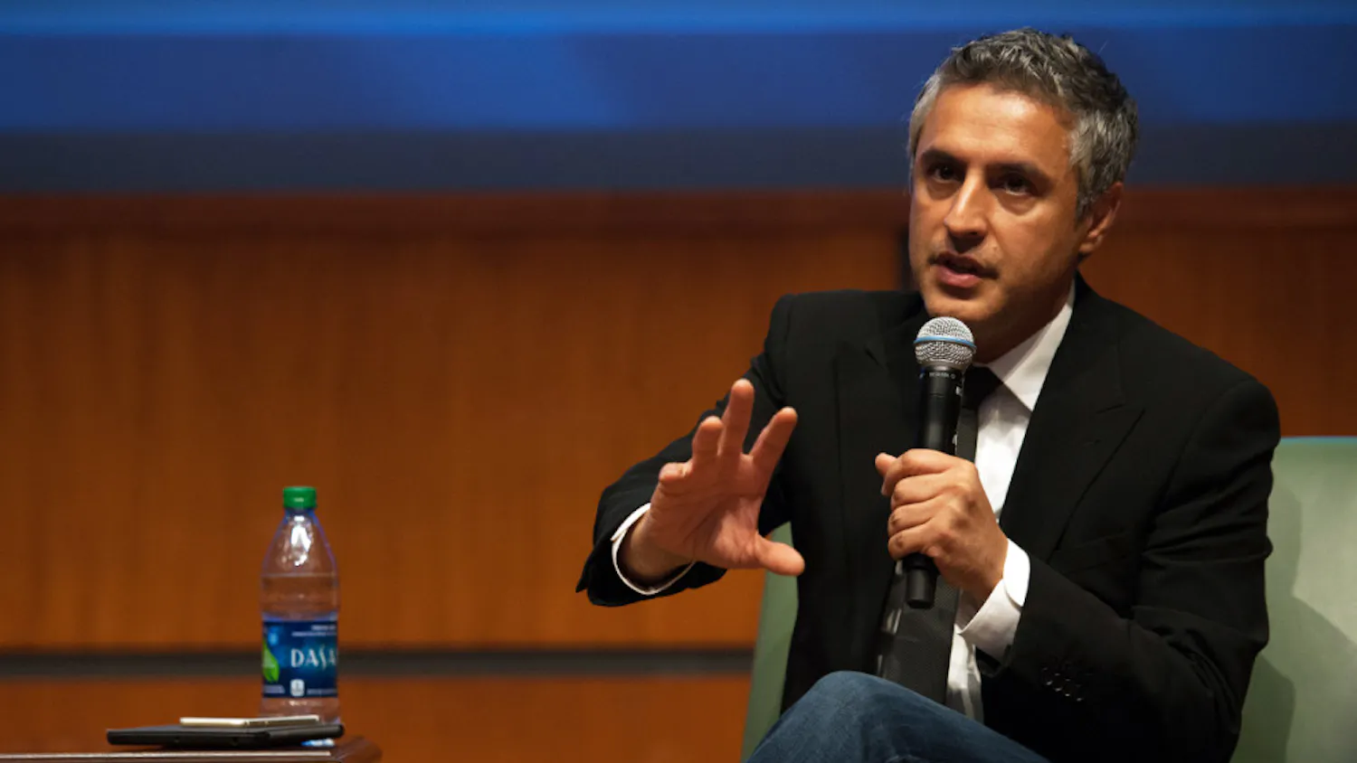 1454633928-09ed9a6d3591b46