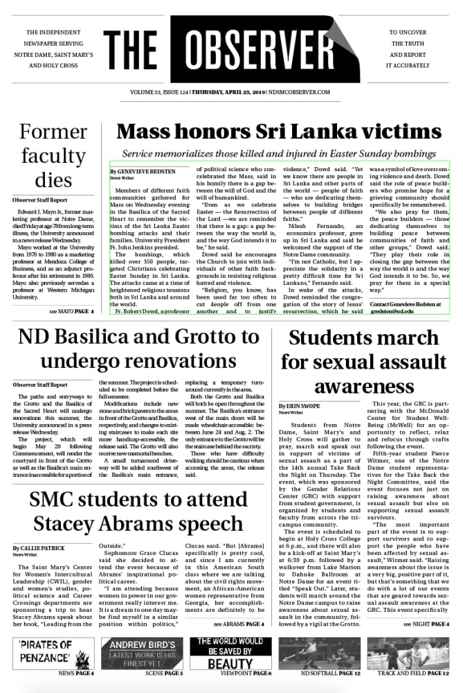 1556163827-aab8c707326a139