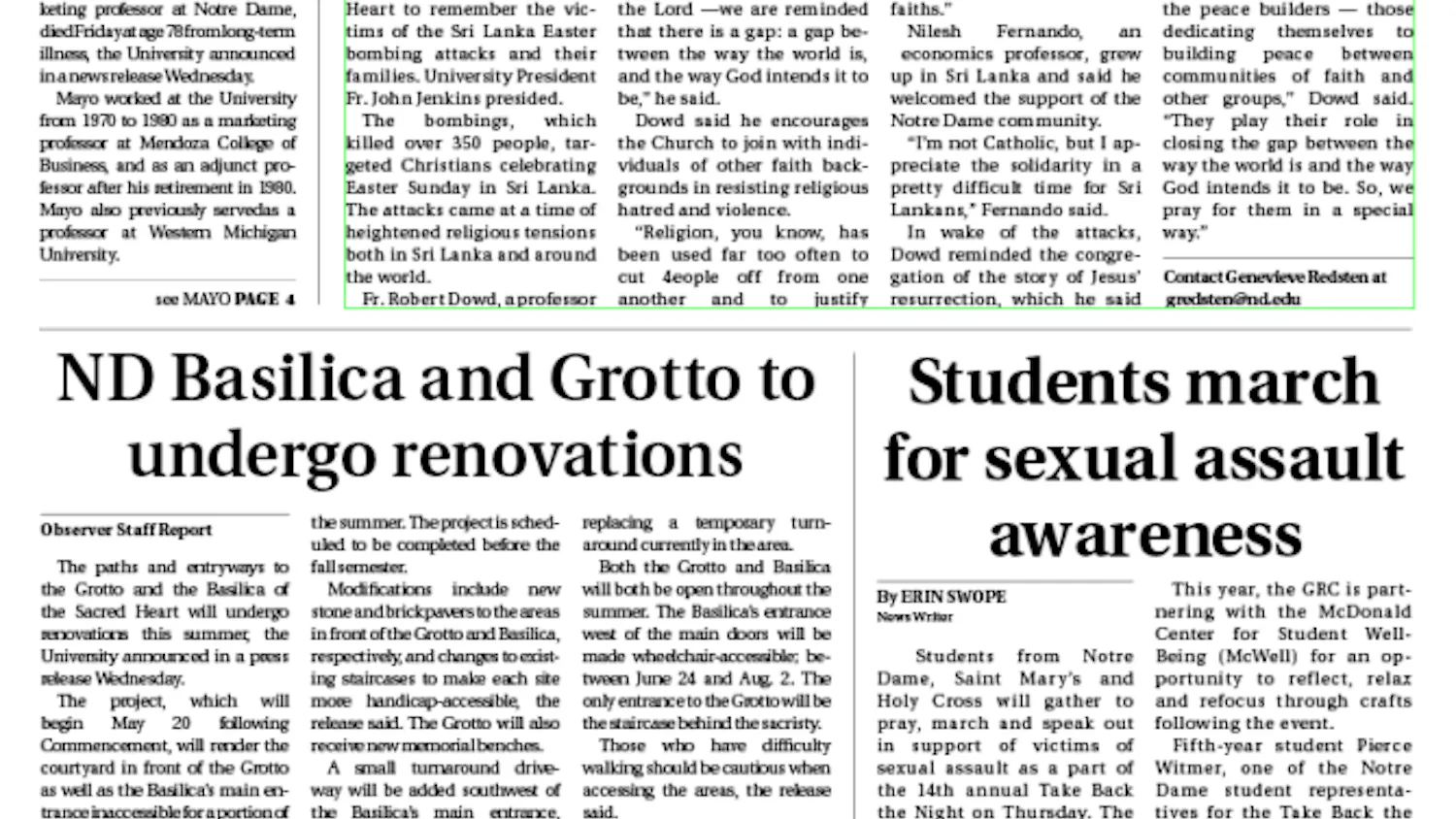 1556163827-aab8c707326a139