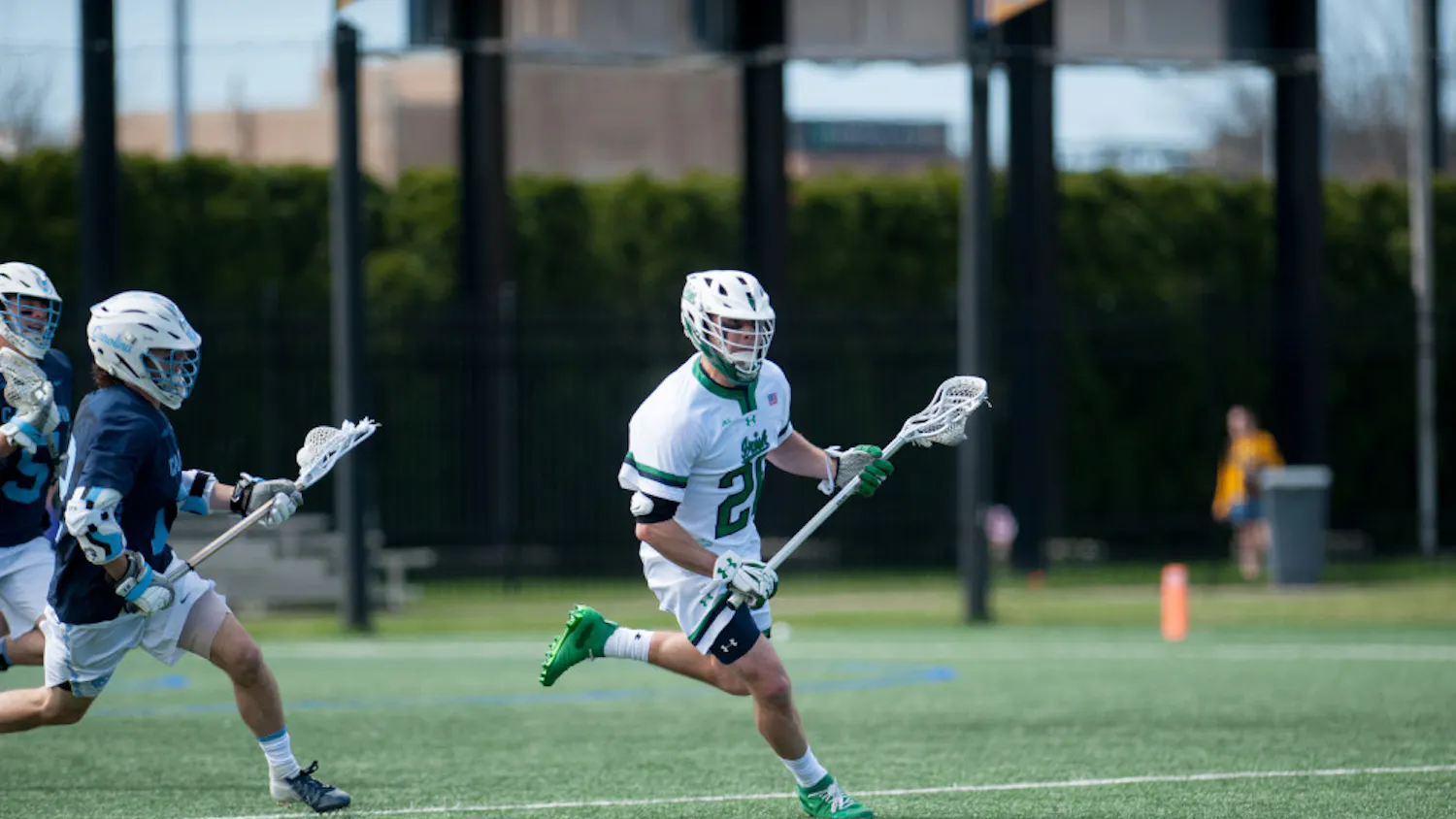 1582146304-81221bd591957dd