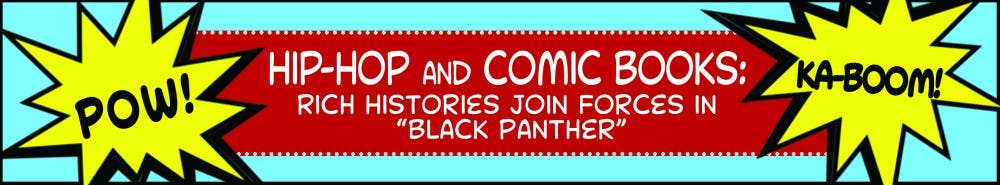 1474497039-c72f6da83306aa0