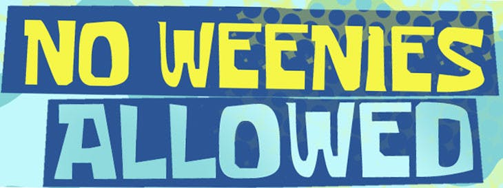 1410205446-70c8bffaef715ce