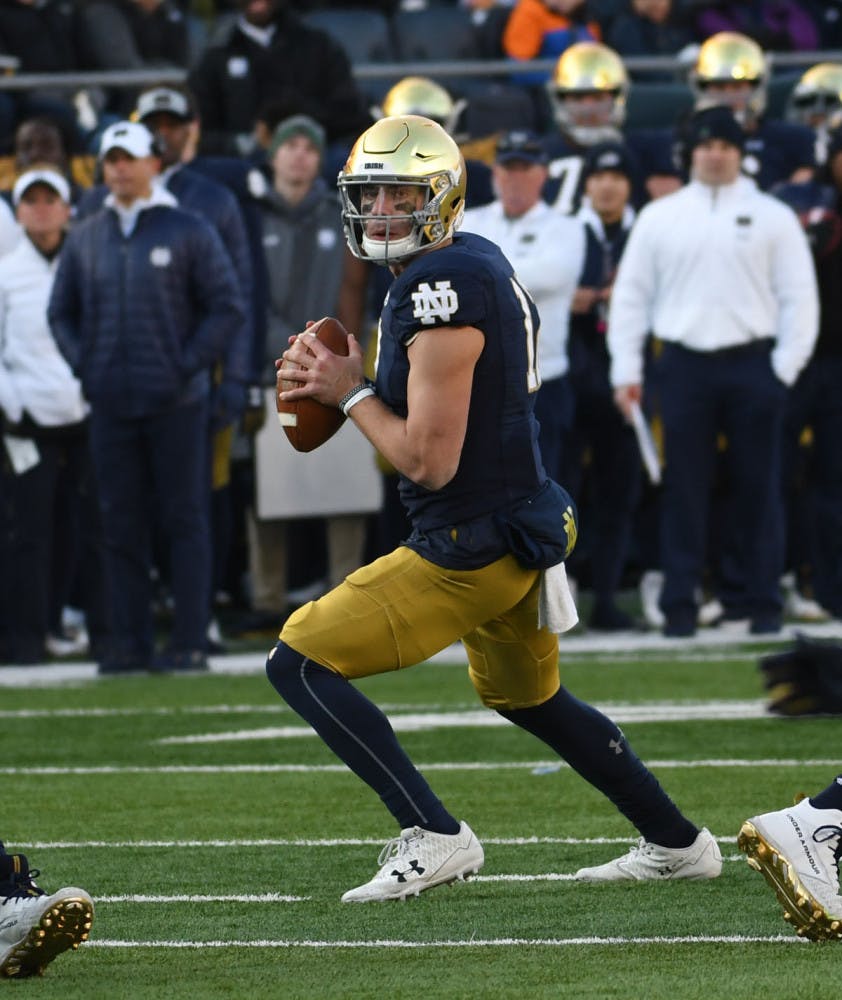 1574390261-52bd830efe24fa8